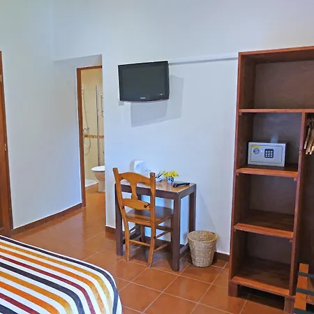 Casa rural Masia Ca La Caputxeta Castelló d'Empúries