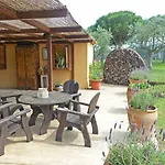 & Golf Ca La Caputxeta - Adults Only * קסטלו דה אמפוריאס