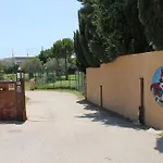 & Golf Ca La Caputxeta - Adults Only