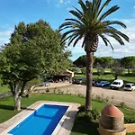 & Golf Ca La Caputxeta - Adults Only *