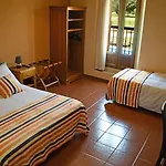 & Golf Ca La Caputxeta - Adults Only בית כפרי