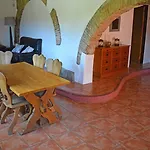 & Golf Ca La Caputxeta - Adults Only *