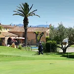 & Golf Ca La Caputxeta - Adults Only * קסטלו דה אמפוריאס