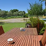 & Golf Ca La Caputxeta - Adults Only