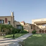 & Golf Ca La Caputxeta - Adults Only