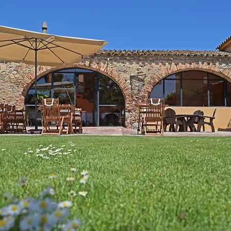 & Golf Ca La Caputxeta - Adults Only